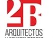 2B ARQUITECTOS