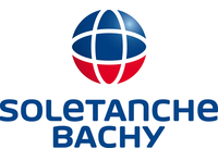 SOLETANCHE BACHY PERU