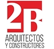 2B ARQUITECTOS