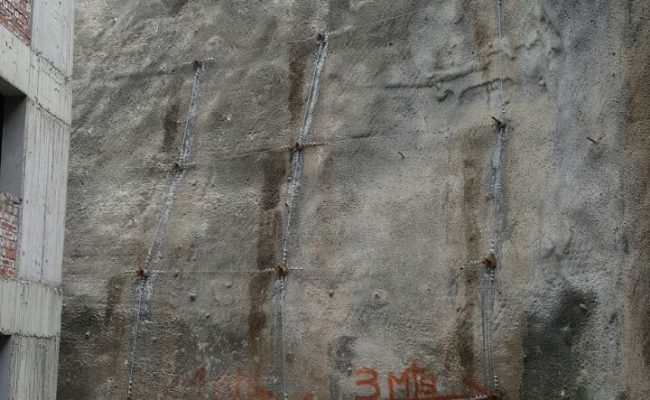 IMG-20170919-WA0034