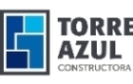 TORRE AZUL